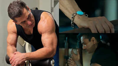salman khan 123 4