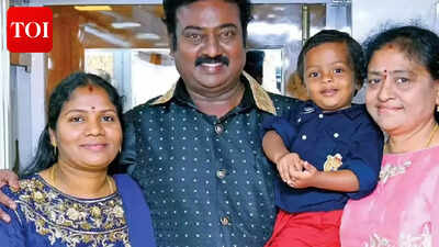 saravanan