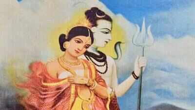 shani pradosh vrat 2026
