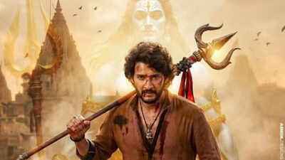 ss rajamouli shares major update on mahesh babu and priyanka chopras varanasi imax action schedule wrapped