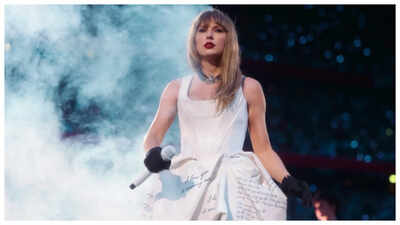taylor swift terror plot