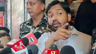 the case stems from a june 2 attack on khan sirs coaching centre