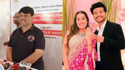 the father of pune realtor ketan agarwal on friday met maharashtra chief minister devendra fadnavis and sought the death penalty for those accused of killing his son