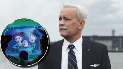 tom hanks
