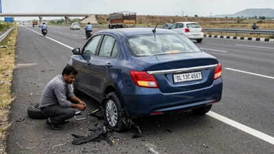 tyre care guide easy tips to increase tyre life on indian roads