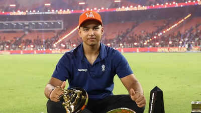 vaibhav sooryavanshi3 0106