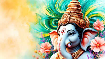 vibhuvana sankashti chaturthi 2026