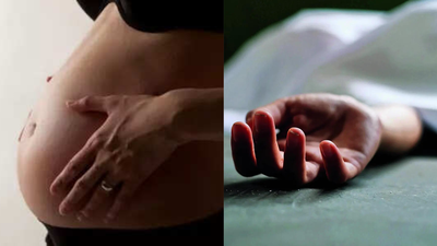 woman dies from excessive bleeding after attempting home birth by watching youtube videos in tamil nadu