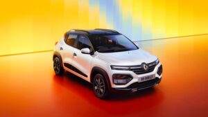 2026 renault kwid india launch tomorrow what to expect