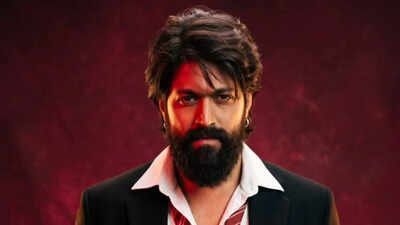 as nayanthara kiara advani huma qureshi and tara sutaria take centre stage in toxic heres what you didnt know about yash
