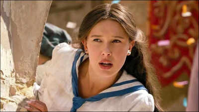 enola holmes