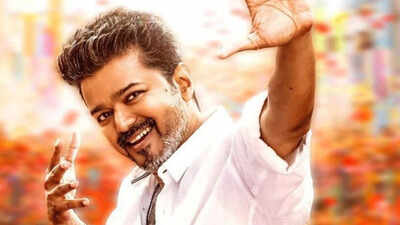 jana nayagan release