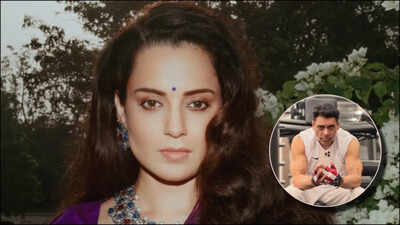 kangana ranaut and ram kapoor